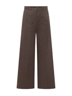 Fiamma Boy Pants