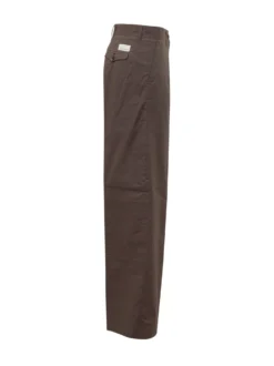 Fiamma Boy Pants