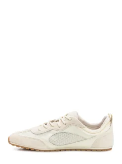 Field Sneakers