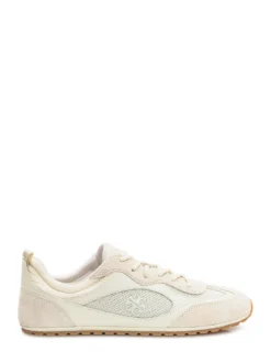 Field Sneakers