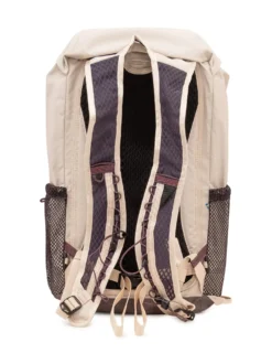 Fjorm Backpack with Mesh Pocket