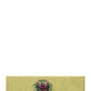 Flaminia Jewel Buckle Belt