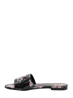 Flat Slide