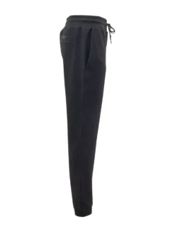 Fleece Jogger Pants