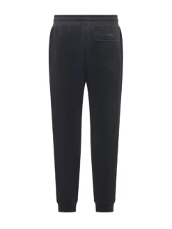 Fleece Jogger Pants