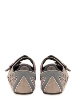 Floor 01 Ballet Flats