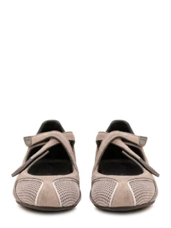 Floor 01 Ballet Flats