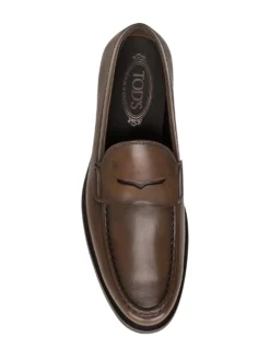 Formale Loafer