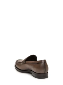 Formale Loafer