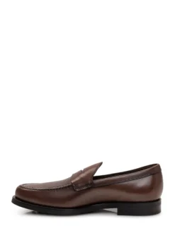 Formal loafer