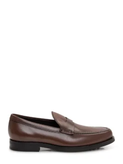 Formal loafer