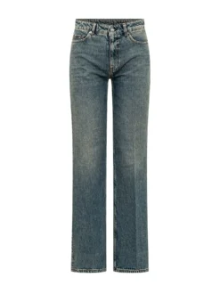 Francia Trumpet Pants