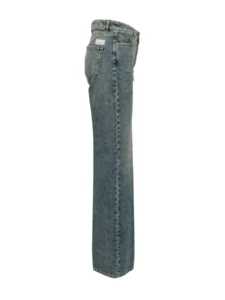 Francia Trumpet Pants
