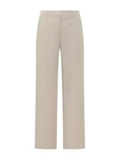 Francoise Straight Leg Pants