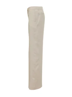 Francoise Straight Leg Pants