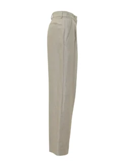 Frankie Pants