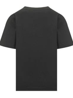 Frankie T-Shirt