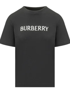 Frankie T-Shirt