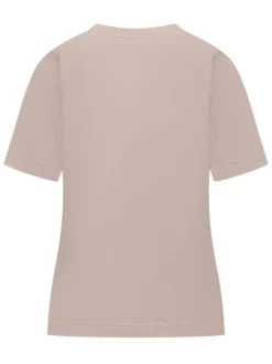 Frankie T-Shirt