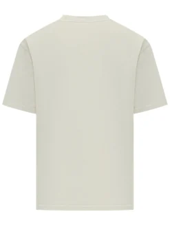 Freedom T-shirt with Front Print