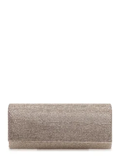 French 75 Clutch
