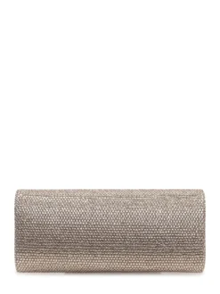 French 75 Clutch