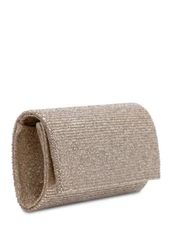 French 75 Clutch