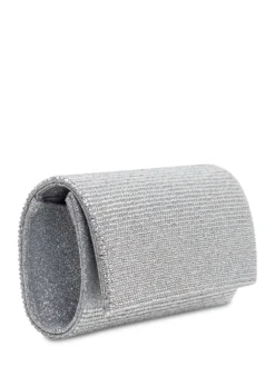 French 75 Clutch