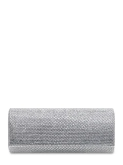 French 75 Clutch