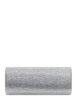 French 75 Clutch