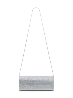 French 75 Clutch