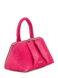 Friday Mini Bag