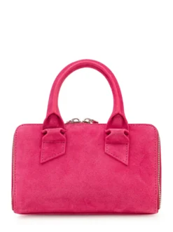 Friday Mini Bag