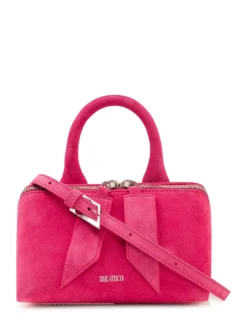 Friday Mini Bag