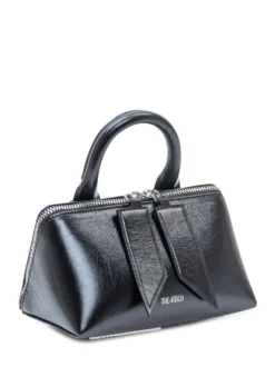 Friday Mini Bag