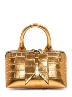 Friday Mini Bag