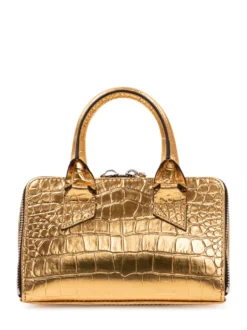 Friday Mini Bag