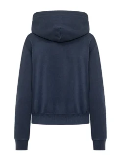 Full Zip Hoodie