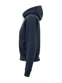 Full Zip Hoodie