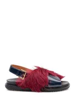 Fussbett Shoes