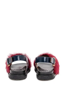 Fussbett Shoes