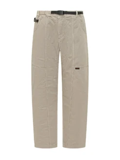 Gadget Pants with Patch Pockets
