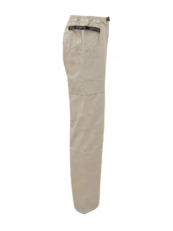 Gadget Pants with Patch Pockets