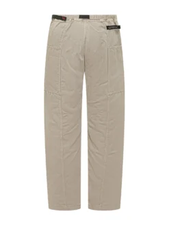Gadget Pants with Patch Pockets