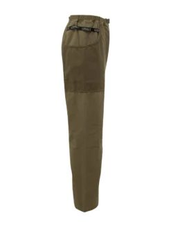 Gadget Pants with Utility Pockets