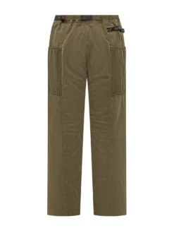 Gadget Pants with Utility Pockets