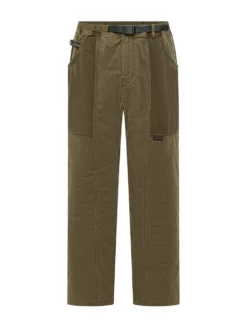 Gadget Pants with Utility Pockets