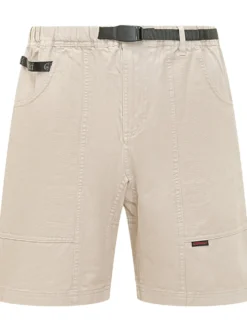 Gadget Shorts with Utility Pockets