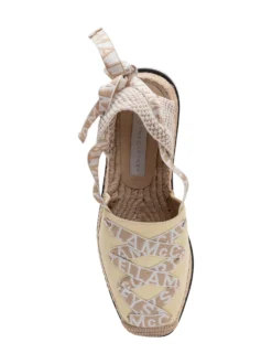 Gala Organic Canvas