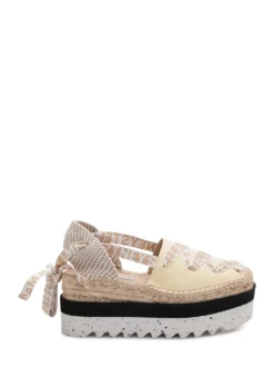Gala Organic Canvas